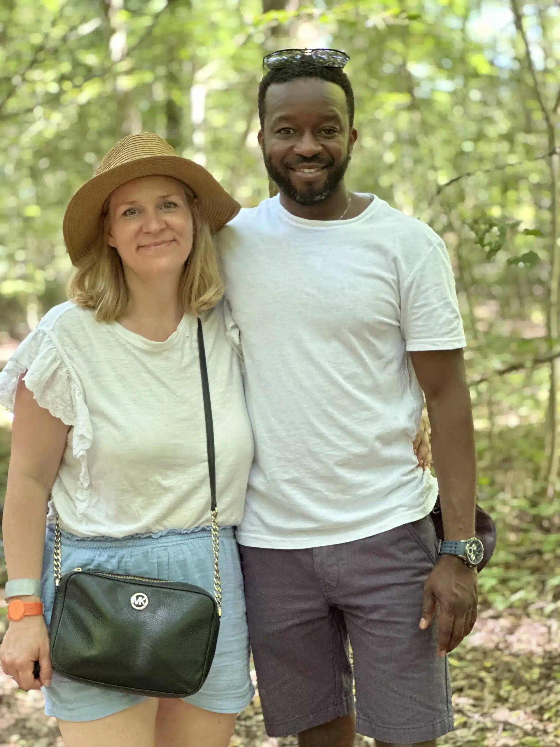 bouba, miisa, airbnb dineyland paris