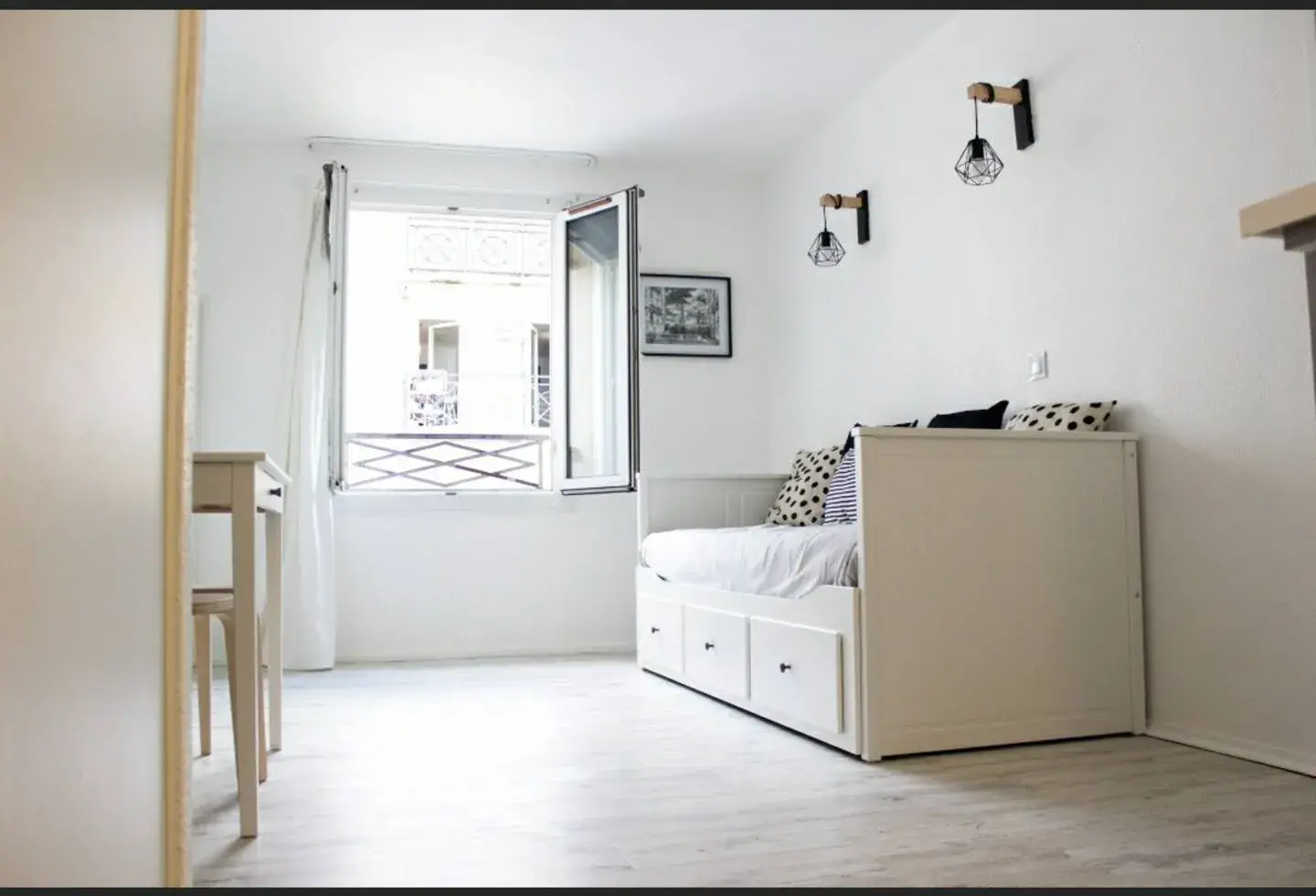 reservation airbnb paris disneyland airbnb bussy-saint-georges