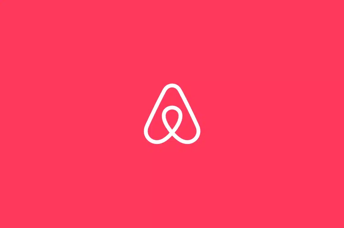 airbnb disneyland pour 4 personnes